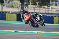 France;Le-Mans;event-digital-images;motorbikes;no-limits;peter-wileman-photography;trackday;trackday-digital-images